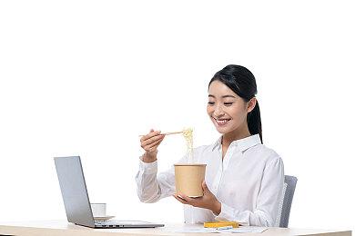 《风中行者》队友复活机制引玩家批评 厂商承诺优化